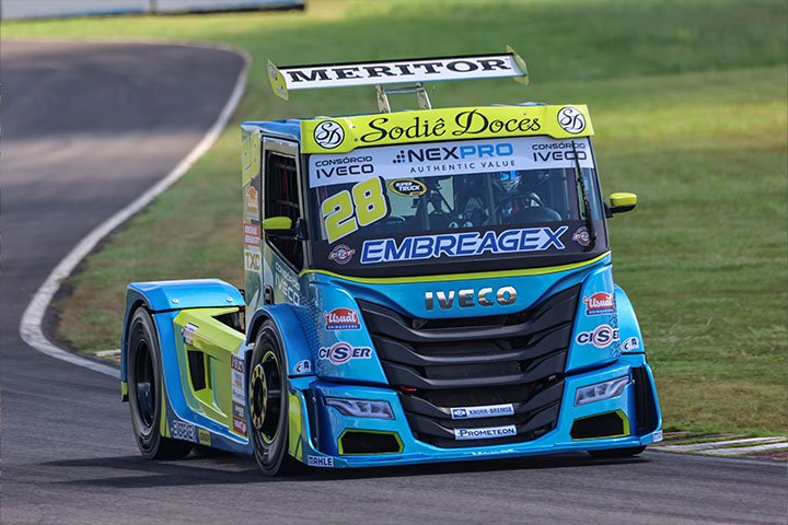 iveco-usual-racing-soma-pontos-importantes-na-etapa-de-goiania.jpg