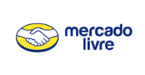 mercado_livre_integration.png